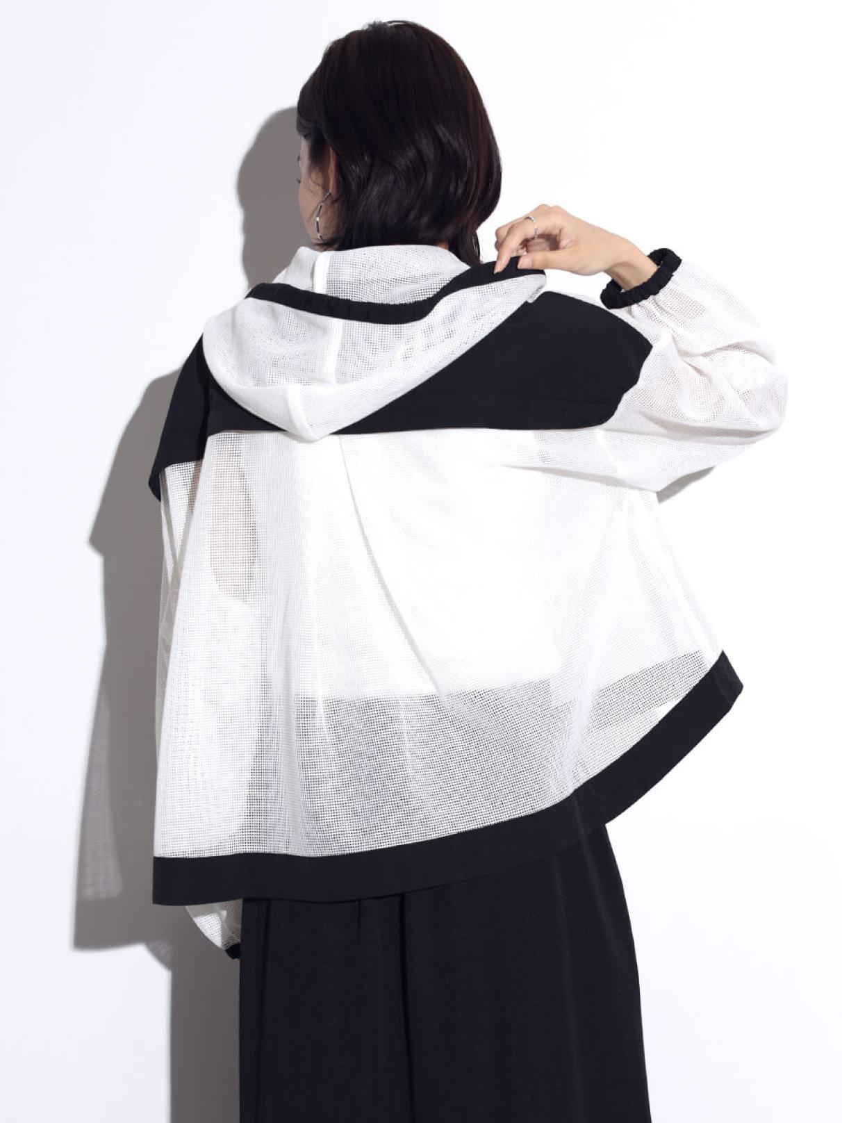 SCOTCLUBのジャケット/アウターの商品一覧｜ファッション通販の