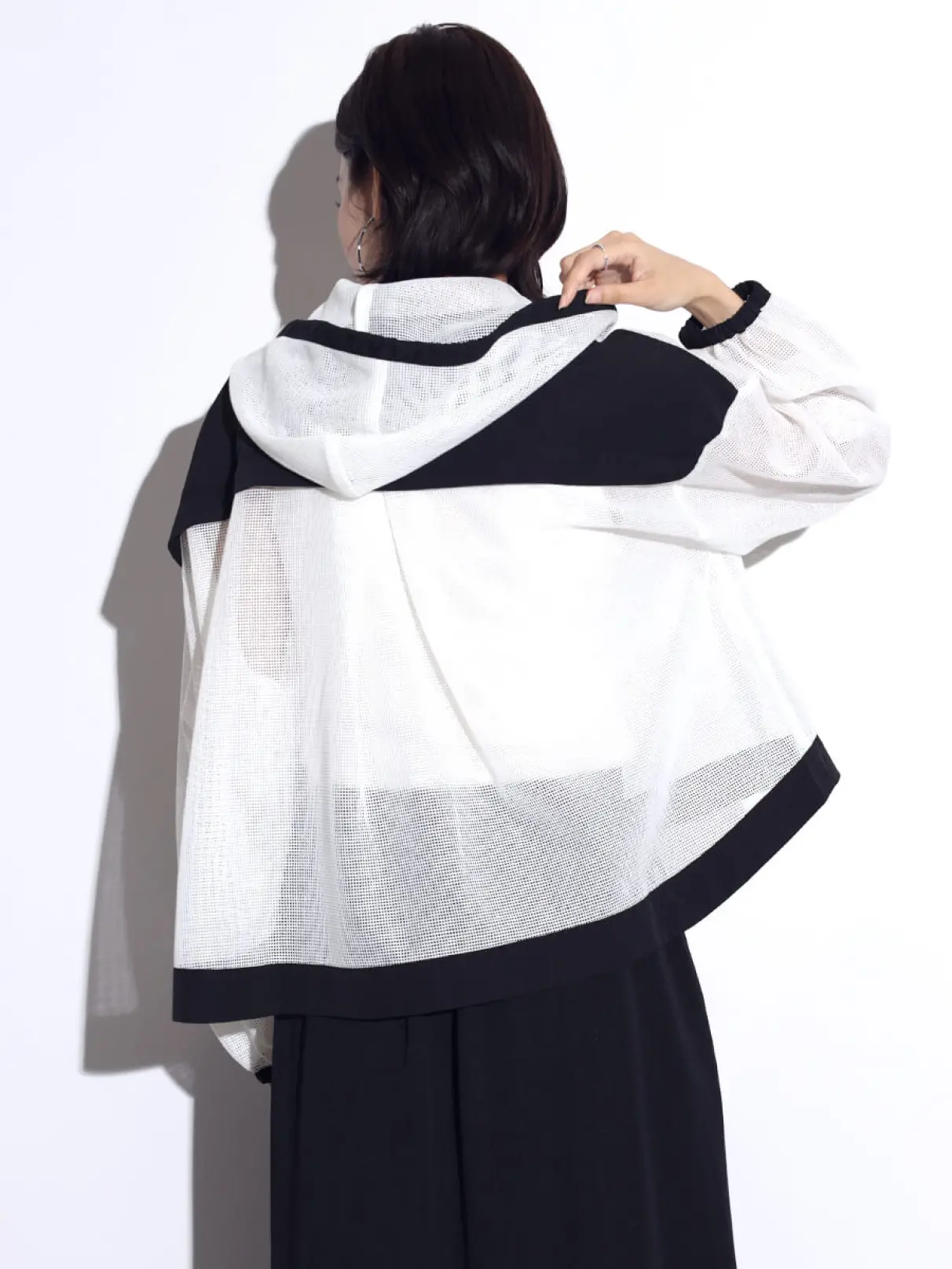 SCOTCLUBのジャケット/アウターの商品一覧｜ファッション通販の