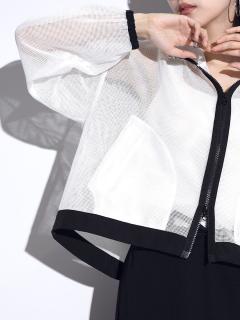 SCOTCLUBの商品一覧｜ファッション通販のYAMADAYA STORE