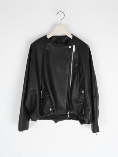 SCOTCLUBxセットアップ