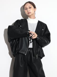 ブラック 162cm