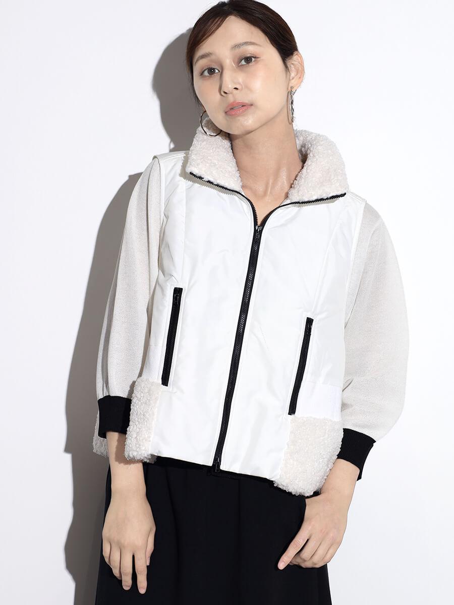SCOTCLUBのジャケット/アウターの商品一覧｜ファッション通販の