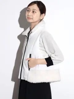 SCOTCLUBのジャケット/アウターの商品一覧｜ファッション通販の