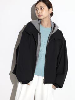 ブラック　162cm