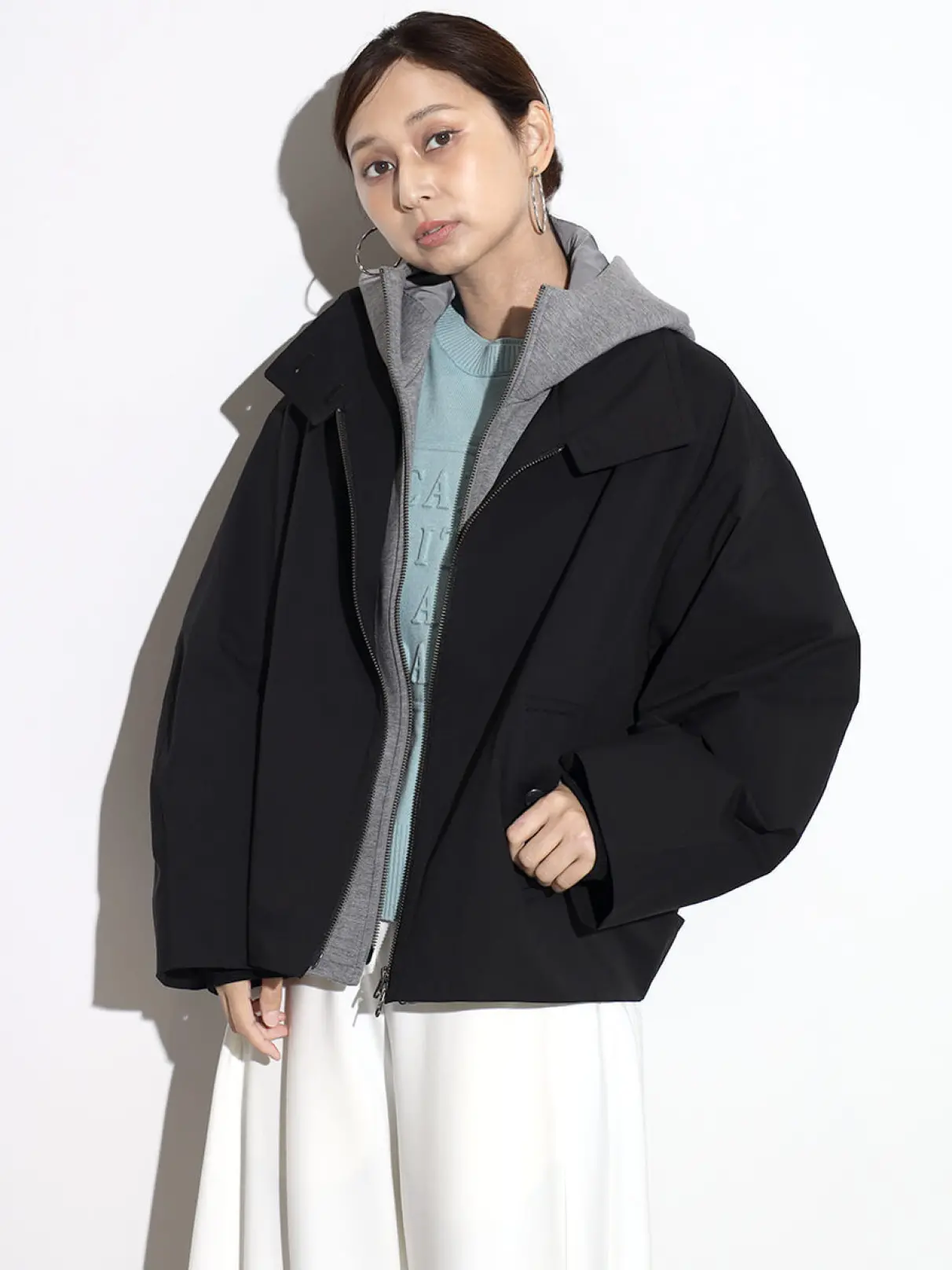SCOTCLUBの商品一覧｜ファッション通販のYAMADAYA STORE