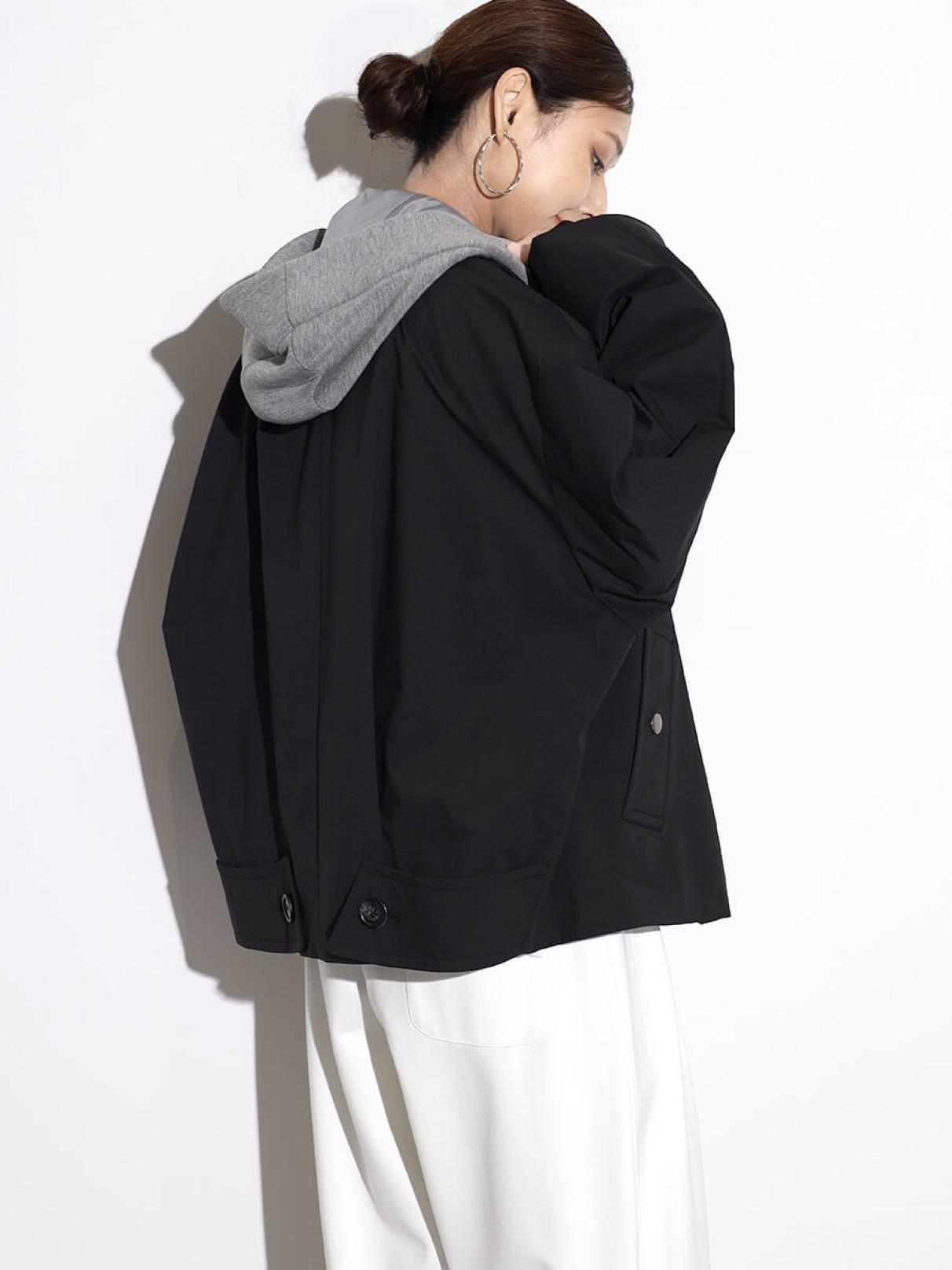 SCOTCLUBの商品一覧｜ファッション通販のYAMADAYA STORE