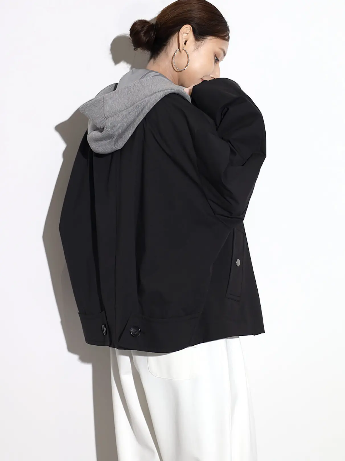 SCOTCLUBの商品一覧｜ファッション通販のYAMADAYA STORE