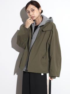 SCOTCLUBのジャケット/アウターの商品一覧｜ファッション通販の