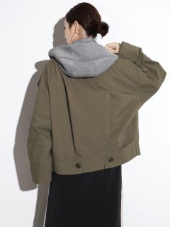 SCOTCLUBのジャケット/アウターの商品一覧｜ファッション通販の