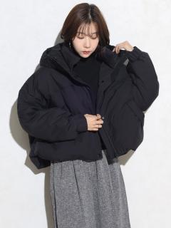 ブラック　167cm