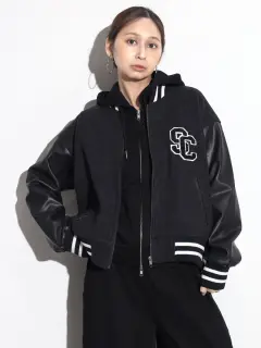 SCOTCLUBのジャケット/アウターの商品一覧｜ファッション通販の