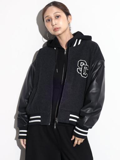 SCOTCLUBのジャケット/アウターの商品一覧｜ファッション通販の