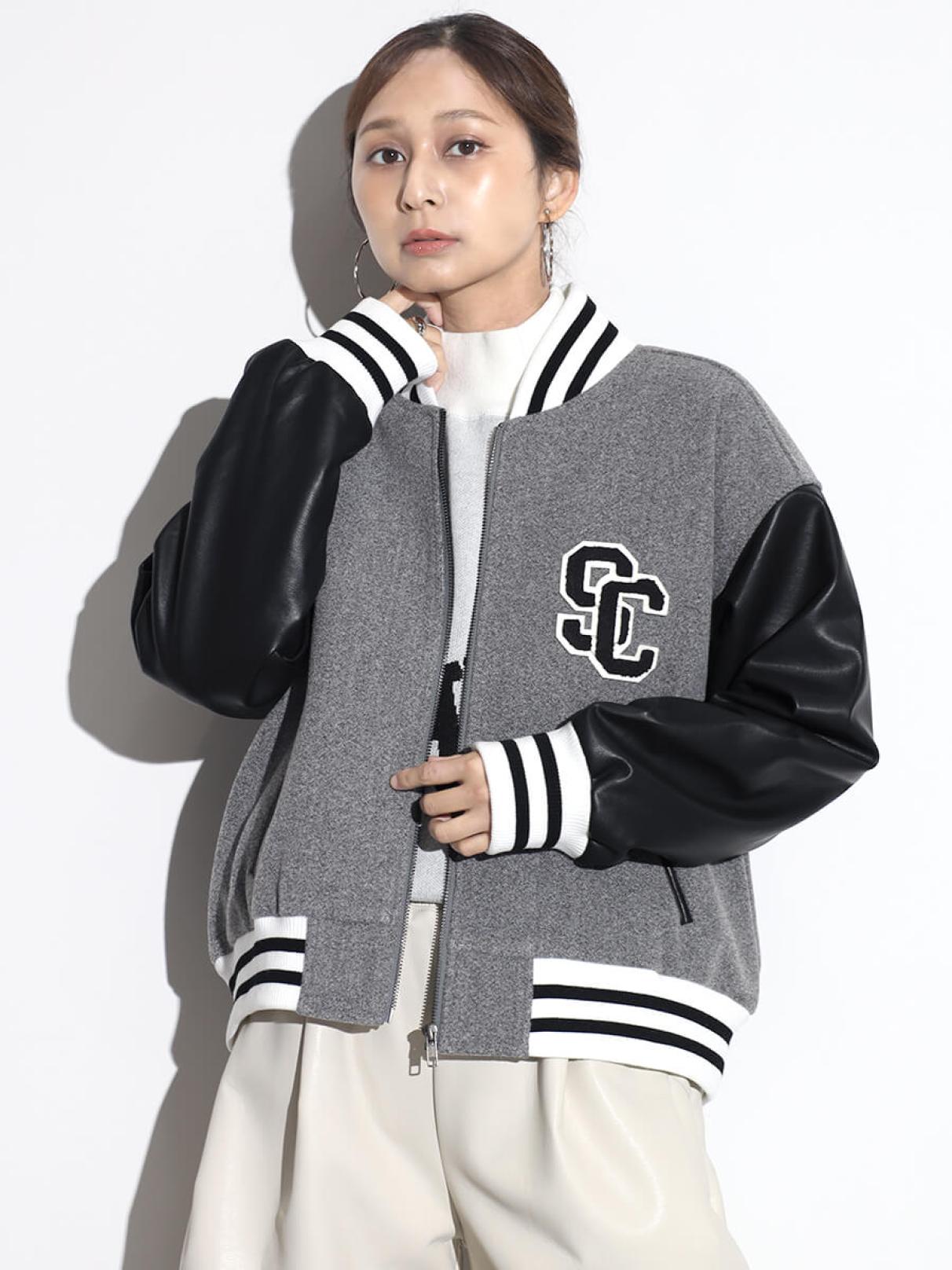 SCOTCLUBのその他ジャケットの商品一覧｜ファッション通販のYAMADAYA STORE