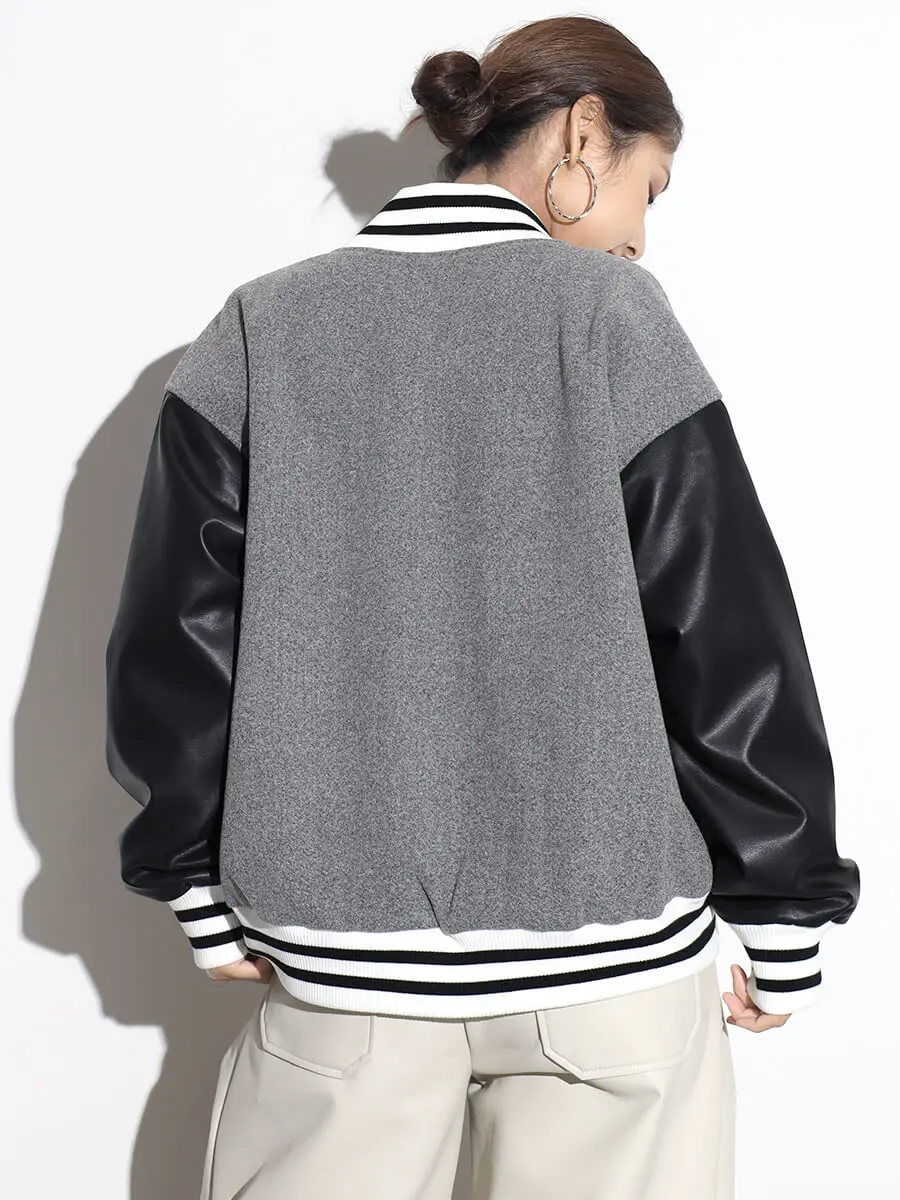 SCOTCLUBのその他ジャケットの商品一覧｜ファッション通販のYAMADAYA STORE