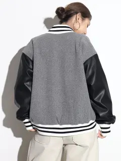 SCOTCLUBのジャケット/アウターの商品一覧｜ファッション通販の