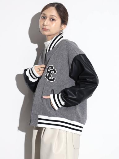 SCOTCLUBのその他ジャケットの商品一覧｜ファッション通販のYAMADAYA STORE