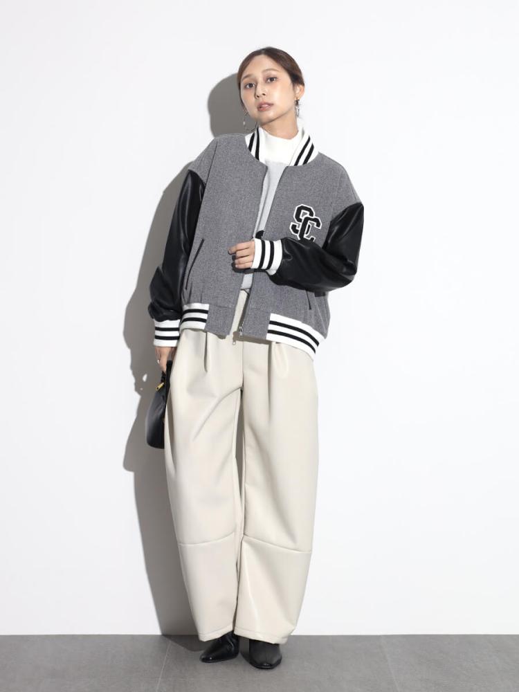 SCOTCLUBのジャケット/アウターの商品一覧｜ファッション通販の