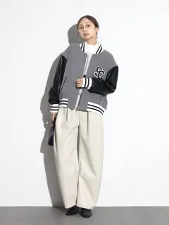 SCOTCLUBのジャケット/アウターの商品一覧｜ファッション通販の