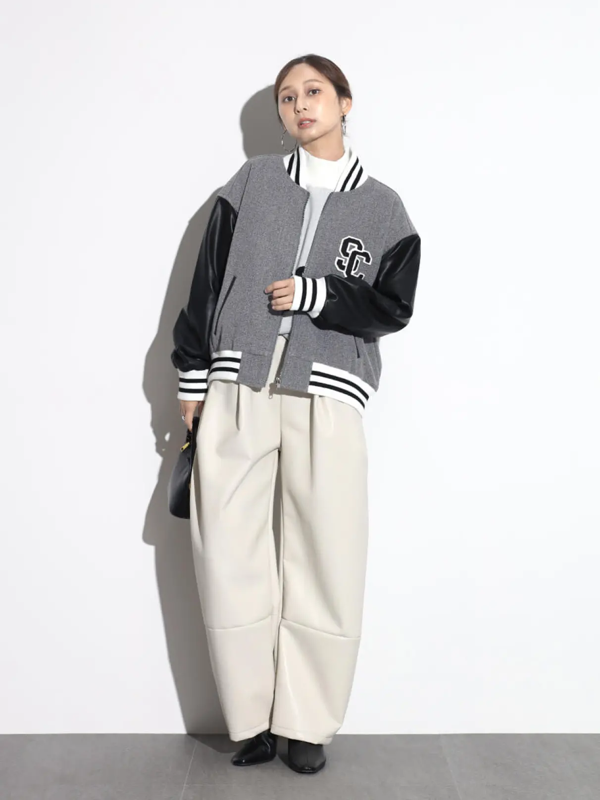SCOTCLUBのジャケット/アウターの商品一覧｜ファッション通販の