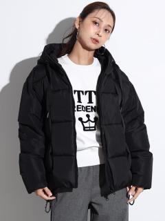 ブラック　162cm