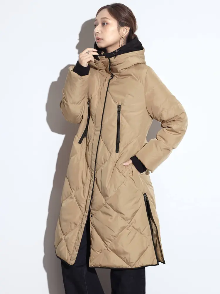 SCOTCLUBの商品一覧｜ファッション通販のYAMADAYA STORE