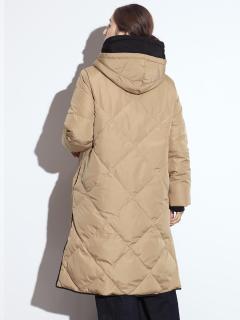 キルティングロングダウン - SCOTCLUB - SCOTCLUB｜YAMADAYA STORE