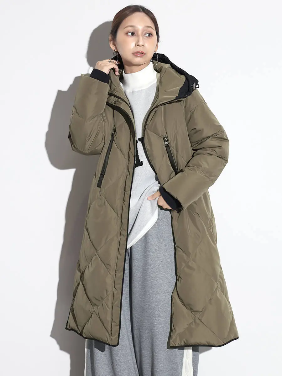SCOTCLUBのジャケット/アウターの商品一覧｜ファッション通販の