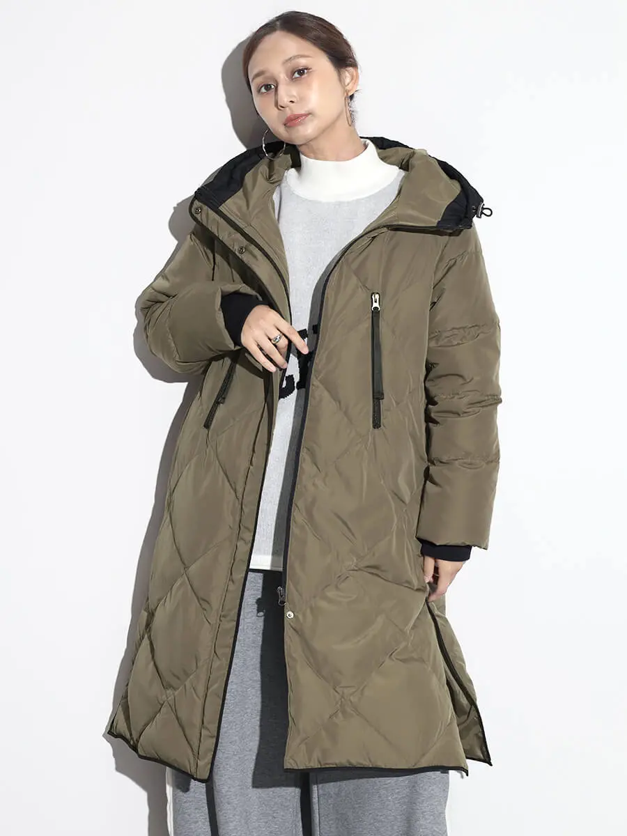 SCOTCLUBのジャケット/アウターの商品一覧｜ファッション通販の