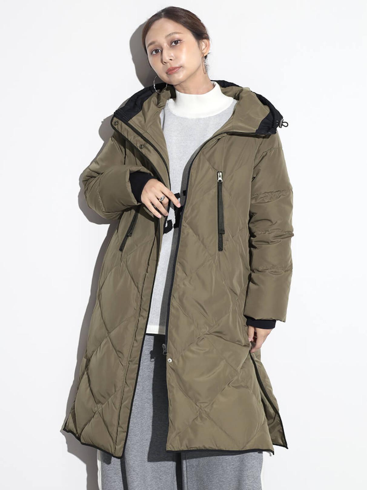 SCOTCLUBの商品一覧｜ファッション通販のYAMADAYA STORE