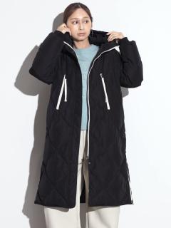 ブラック　162cm