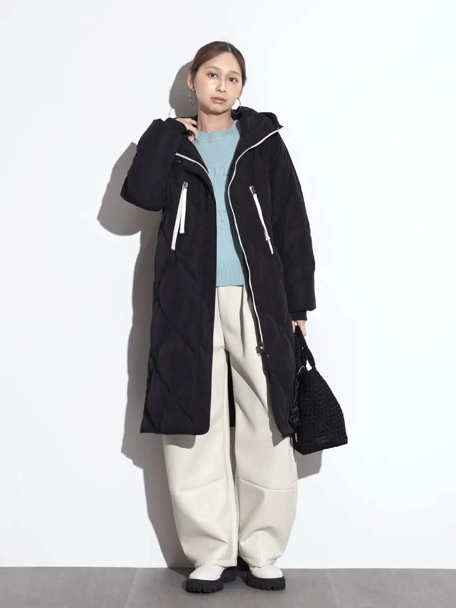 SCOTCLUBのジャケット/アウターの商品一覧｜ファッション通販の