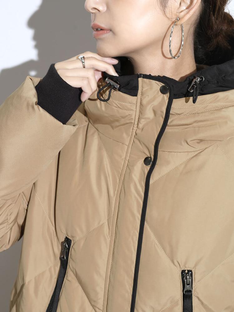 SCOTCLUBのジャケット/アウターの商品一覧｜ファッション通販の