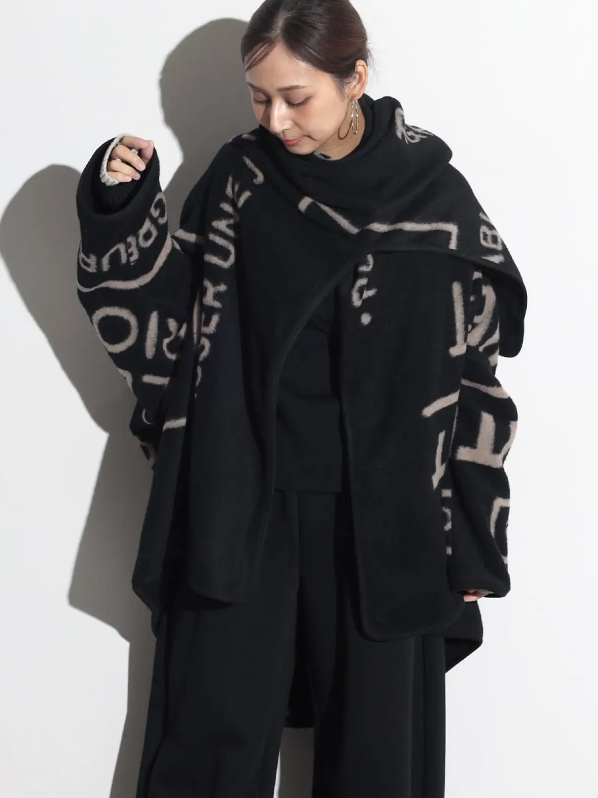 SCOTCLUBのその他ジャケットの商品一覧｜ファッション通販のYAMADAYA STORE