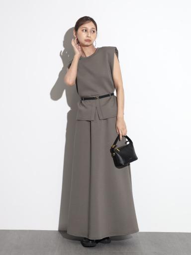SCOTCLUBxその他のトップス