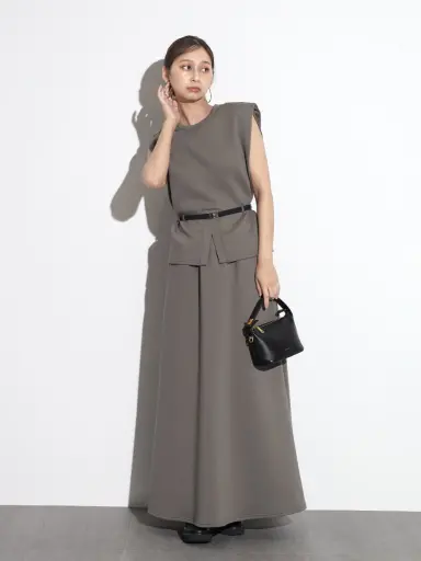 SCOTCLUBのセットアップの商品一覧｜ファッション通販のYAMADAYA STORE