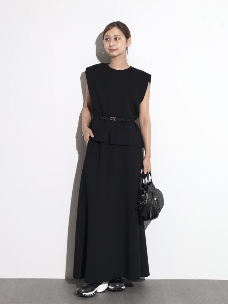 SCOTCLUBのスカートの商品一覧｜ファッション通販のYAMADAYA STORE