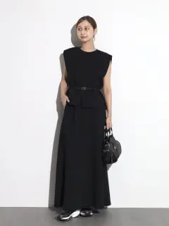 SCOTCLUBのスカートの商品一覧｜ファッション通販のYAMADAYA STORE