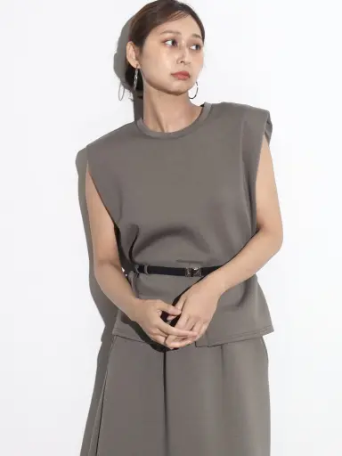SCOTCLUBのスカートの商品一覧｜ファッション通販のYAMADAYA STORE