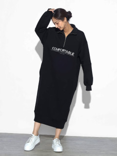 SCOTCLUBのワンピース/ドレスの商品一覧｜ファッション通販の