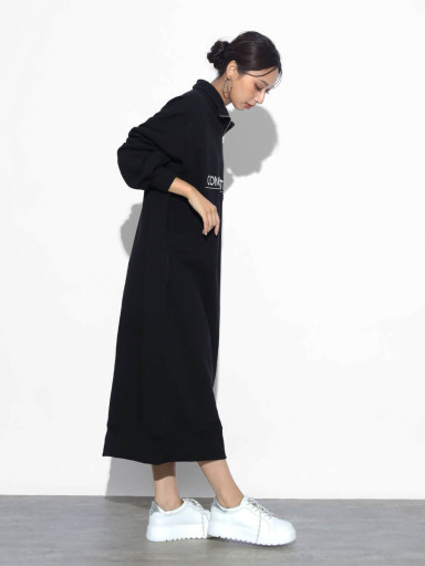 SCOTCLUBのワンピース/ドレスの商品一覧｜ファッション通販の