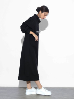 ヤマダヤ　スコットクラブ系列　ワンピース SCOTCLUBのワンピース/ドレスの商品一覧｜ファッション通販の