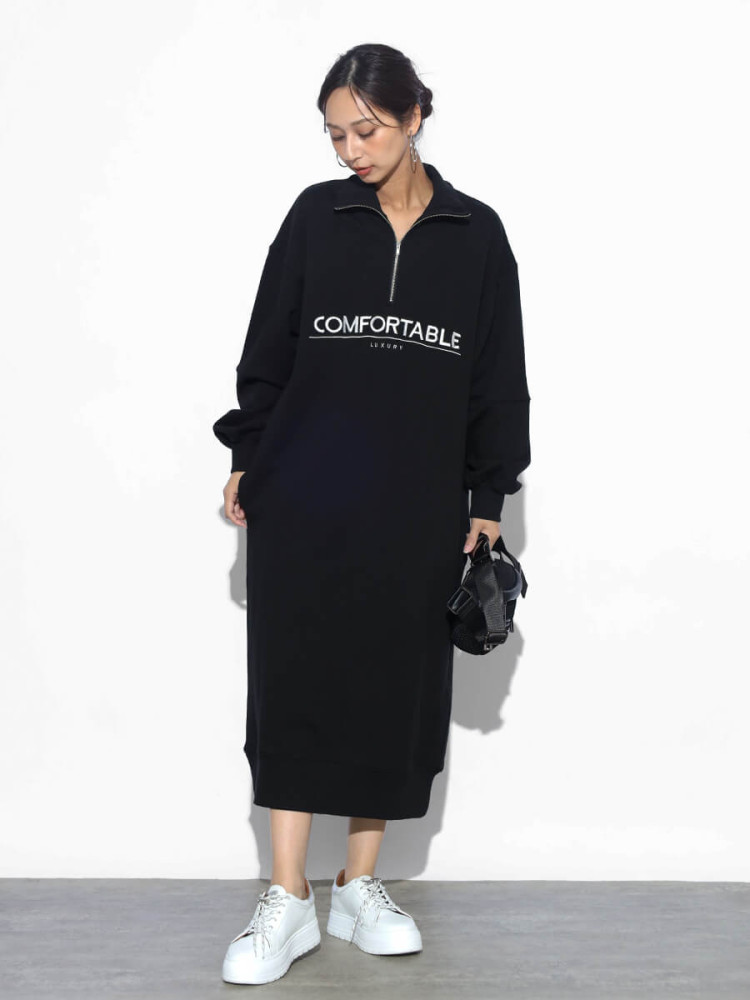SCOTCLUBのワンピース/ドレスの商品一覧｜ファッション通販の