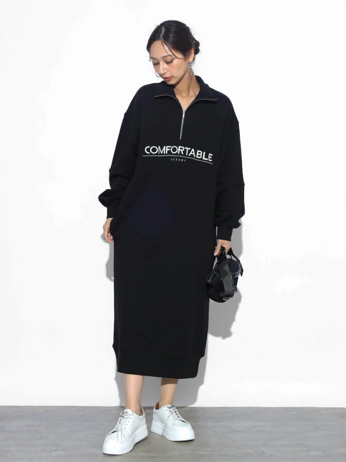 ✴️新品✴️◆スコットクラブ レディース ロング丈 ドレス◆ SCOTCLUBのワンピース/ドレスの商品一覧｜ファッション通販の