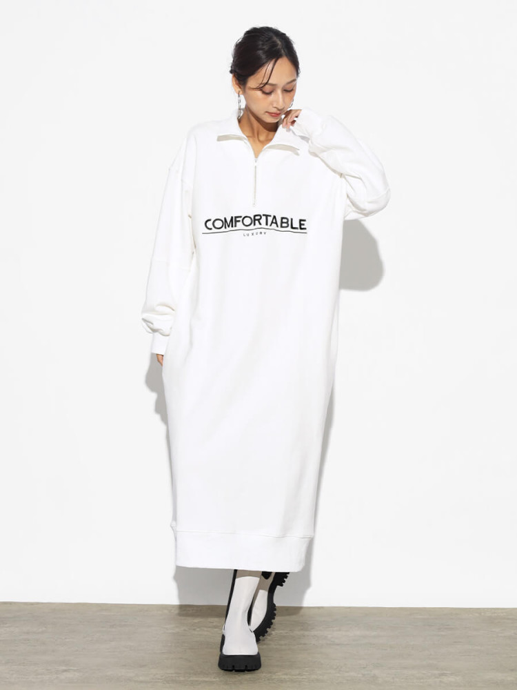 SCOTCLUBのワンピース/ドレスの商品一覧｜ファッション通販の