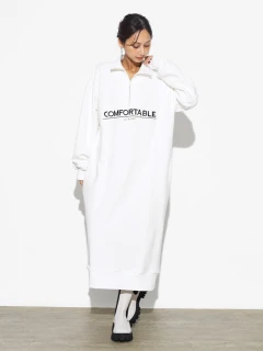【新品】　スコットクラブ　レースキャミワンピース　ドレス　シルク フォロー割5% スコットクラブ SCOT CLUB ワンピース ドレス