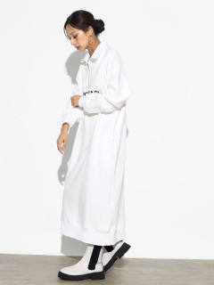 SCOTCLUBのワンピース/ドレスの商品一覧｜ファッション通販の