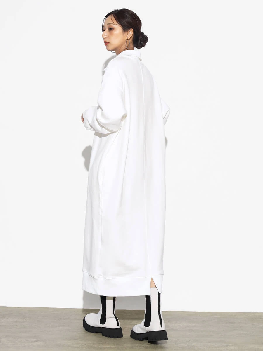 ドレス　ワンピース　スコットクラブ 福袋　ヤマダヤ ドレス ワンピース スコットクラブ 福袋 ヤマダヤ