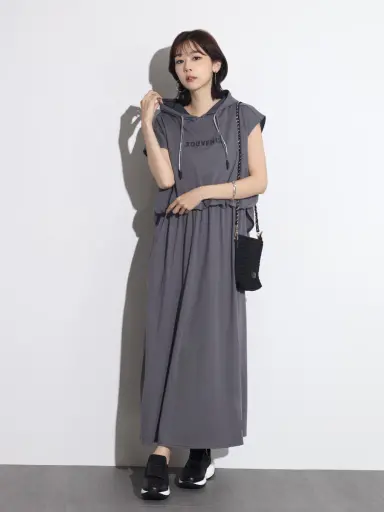 その他ワンピースの商品一覧｜ファッション通販のYAMADAYA STORE