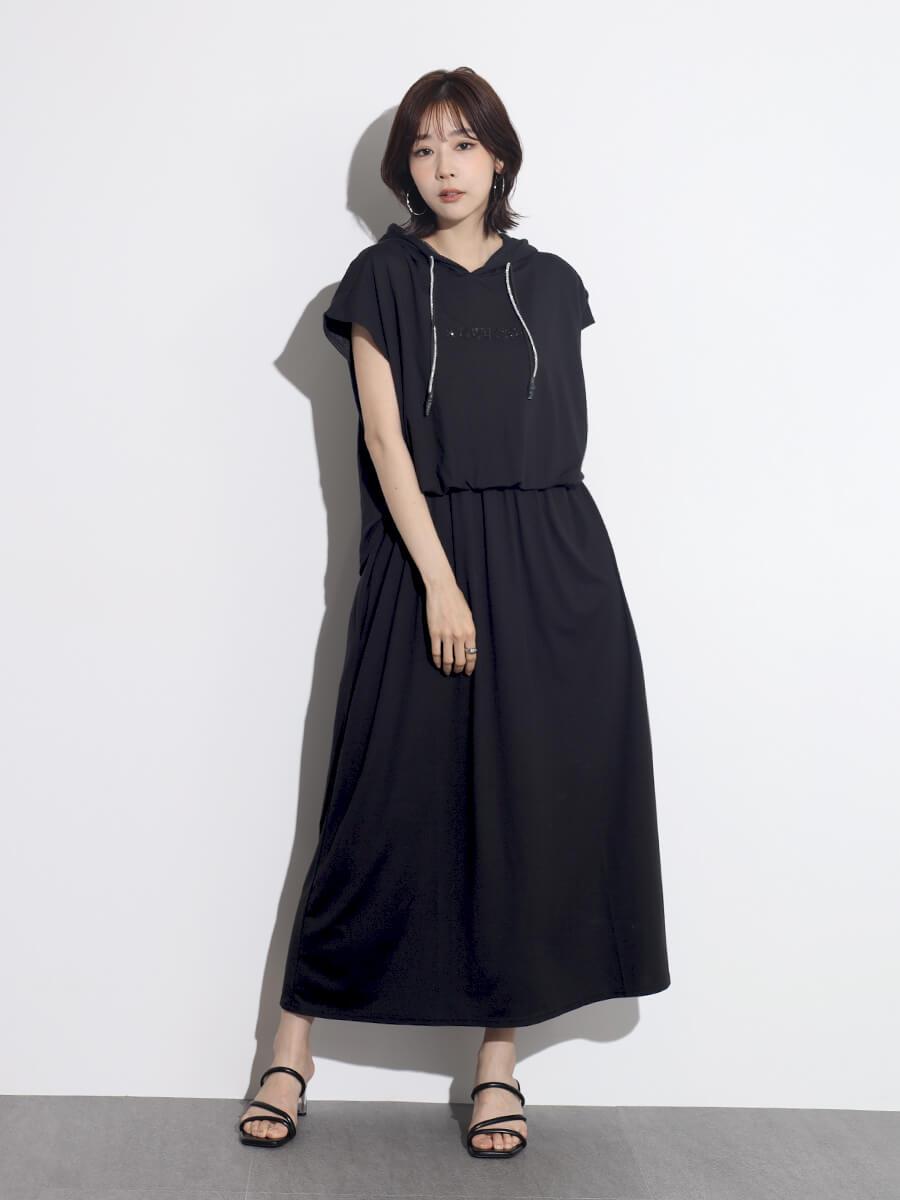 SCOTCLUBのワンピース/ドレスの商品一覧｜ファッション通販のYAMADAYA