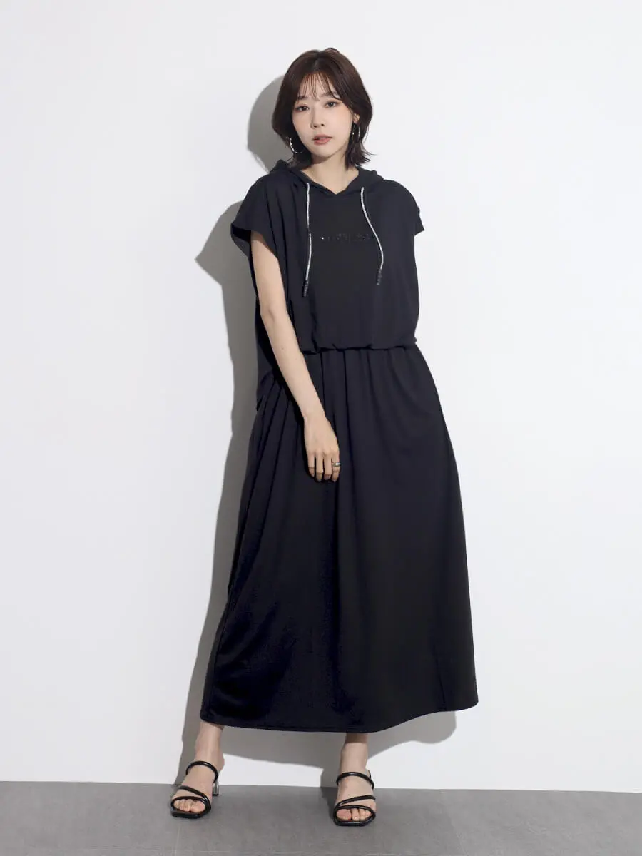 SCOTCLUBのワンピース/ドレスの商品一覧｜ファッション通販のYAMADAYA